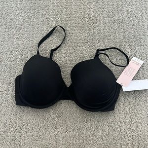 NWT Calvin Klein Bra